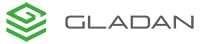 Gladan