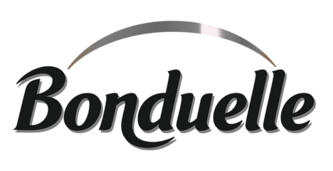 Bonduelle
