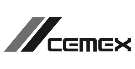 Cemex