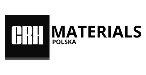 CRH