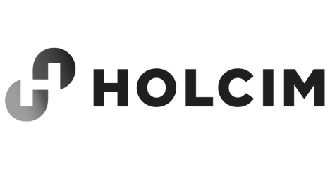 Holcim