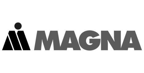 Magna