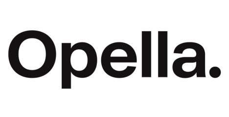 Opella