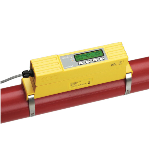 U1000