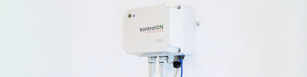KontrolON_monitorowanie_produkcji