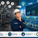 Brak danych w zakładzie produkcyjnym: dlaczego niewidoczne straty kosztują najwięcej?